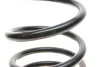 Пружина (задняя) Opel Combo 1.3CDTI/1.4-1.6/1.7CDTI/DI/DTI 01- (фург.) (для повыш.нагр.кроме 1.6CNG) LESJOFORS 4263510 (фото 2)