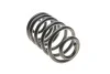 Пружина (задняя) Opel Astra J 1.3-2.0CDTI/1.4-1.6Turbo 10-15 (универсал) (кроме FlexFix) LESJOFORS 4263511 (фото 3)