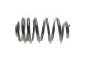 Пружина (задняя) Opel Astra J 1.3-2.0CDTI/1.4-1.6Turbo 10-15 (универсал) (кроме FlexFix) LESJOFORS 4263511 (фото 4)
