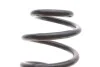 Пружина (задня) Renault Megane II 1.4-2.0/1.5dCi/1.9dCi/2.0dCi 03-11 (універсал) LESJOFORS 4272922 (фото 2)