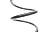 Пружина (задня) Renault Laguna III 1.5dCi/2.0dCi/1.6 16V/2.0 16V 07-15 (нах.зад.частина) LESJOFORS 4272950 (фото 2)