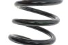 Пружина (задняя) Renault Clio 0.9TCe/1.2TCe/1.5dCi 12- (хэтчбэк) LESJOFORS 4272964 (фото 2)