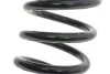 Пружина (задняя) Renault Clio 0.9TCe/1.2TCe/1.5dCi 12- (хэтчбэк) LESJOFORS 4272964 (фото 2)