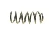Пружина (задняя) Renault Clio 0.9TCe/1.2TCe/1.5dCi 12- (фургон/универсал) LESJOFORS 4272965 (фото 3)