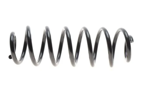 Пружина (задняя) Seat Toledo III 1.6/1.8TFSI/1.9-2.0TDI 04-09 (вэн)/Ford Transit Courier B460 14- LESJOFORS 4282917