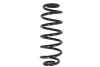 Пружина (задняя) Seat Leon 1.2-1.8TSI/1.4-1.6/2.0FSI 06-12 (хетч.)/Peugeot 308 1.4-1.6/1.6HDi 07-14 LESJOFORS 4282921 (фото 1)