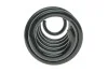 Пружина (задняя) Seat Altea XL 1.2-1.4TSI/1.6-2.0TDI/1.8TFSI 06- (вэн) (без спорт.ход.части) LESJOFORS 4282923 (фото 2)
