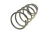 Пружина (задняя) Subaru Forester 2.0/2.5 AWD 02-04 (SUV) (с с-мой рег.дор.пр.) (кроме Hunter) LESJOFORS 4288337 (фото 4)