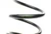 Пружина (задняя) Subaru Impreza 2.0R AWD/2.5AWD/2.5WRX S AWD/STI AWD 08-13 (накл.з.ч) (ос.WRX, WRXS) LESJOFORS 4288344 (фото 2)