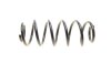 Пружина (задняя) Suzuki Swift 1.3/DDiS/1.5 05- (хетч.)/Ford Fusion 1.25/1.4-1.6/TDCi 04-12 (ун./HD) LESJOFORS 4288912 (фото 3)