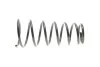 Пружина (задня) Toyota Corolla 1.4-1.6/1.6 16V/1.6 Aut. 97-02 (седан/накл.з.ч) (3/4 дверей) LESJOFORS 4292547 (фото 4)