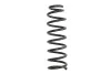 Пружина (задняя) Toyota Corolla 1.4D4-D/1.4D/1.4-1.6VVT-i/2.0D-4D 02-07 (универсал/накл.зад.ч.) LESJOFORS 4292583 (фото 1)
