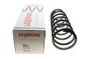 Пружина (задняя) Toyota Land Cruiser 100 4,2 TD/4.7 98-07 (без.регул.выс.ход.час.) LESJOFORS 4292604 (фото 1)