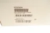 Пружина (задняя) Toyota Land Cruiser 100 4,2 TD/4.7 98-07 (без.регул.выс.ход.час.) LESJOFORS 4292604 (фото 6)