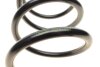 Пружина (задняя) Toyota Land Cruiser Prado 3.0D-4D/4.0 02-10 (вездеход закрытый) (5 дверей) LESJOFORS 4292606 (фото 2)