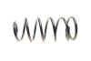 Пружина (задняя) Toyota Land Cruiser Prado 3.0D-4D/4.0 02-10 (вездеход закрытый) (5 дверей) LESJOFORS 4292606 (фото 3)