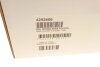 Пружина (задняя) Toyota Land Cruiser Prado 3.0D-4D/4.0 02-10 (вездеход закрытый) (5 дверей) LESJOFORS 4292606 (фото 6)