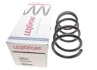 Пружина (задняя) Toyota Rav 4 II 2.0 4WD/2.0D 4WD 00-05 (SUV) (5 дверей) LESJOFORS 4292614 (фото 1)