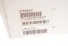 Пружина (задняя) Toyota Rav 4 II 2.0 4WD/2.0D 4WD 00-05 (SUV) (5 дверей) LESJOFORS 4292614 (фото 4)