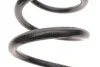Пружина (задняя) Toyota Rav 4 III 2.0 4WD/2.2 D 4WD 05-13 (SUV) LESJOFORS 4292624 (фото 3)