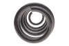Пружина (задняя) Toyota Rav 4 III 2.0 4WD/2.2 D 4WD 05-13 (SUV) LESJOFORS 4292624 (фото 4)