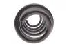 Пружина (задняя) Toyota Rav 4 III 2.0 4WD/2.2 D 4WD 05-13 (SUV) LESJOFORS 4292624 (фото 5)