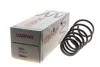Пружина (задняя) Toyota Camry (_V5_) 2.0 11-14/15- (седан)/2.5/3.5 11- (седан) (пр-во Япония,Россия) LESJOFORS 4292656 (фото 2)