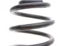 Пружина (задняя) VW Passat B3/B4 1.6-2.0/1.6TD/1.8GL/1.9D/TD/2.8 VR6 88-92 (сед/ун)(HD для отд.мод) LESJOFORS 4295011 (фото 2)