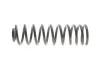 Пружина (задняя) VW Passat B3/B4 1.6-2.0/1.6TD/1.8GL/1.9D/TD/2.8 VR6 88-92 (сед/ун)(HD для отд.мод) LESJOFORS 4295011 (фото 4)