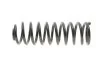 Пружина (задняя) VW Passat B3/B4 1.6-2.0/1.9TD/TDI/2.8 VR6 92-96 (седан/универсал до -93) LESJOFORS 4295025 (фото 4)