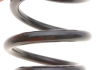 Комплект пружини з проставками LESJOFORS 4295050 (фото 6)