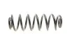 Пружина (задняя) VW Passat 1.4TSI/2.0TDI/FSI 4mot. 05-14 (ун/сед.)/Skoda Superb II 3.6 V6 4x4 09-15 LESJOFORS 4295084 (фото 4)