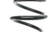 Пружина (задняя) VW Touran 1.4TSI/1.9-2.0TDI 03-15 (вэн)/Skoda Yeti 1.4-1.8TSI/2.0TDI 09-17 (SUV) LESJOFORS 4295088 (фото 3)