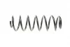 Пружина (задняя) VW Polo V 1.0-1.2/TSI/1.4-1.6TDI 09- (накл.з.ч)/Audi A1 1.0-1.4TFSI/1.6-2.0TDI 10- LESJOFORS 4295099 (фото 3)
