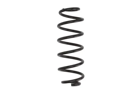 Пружина (задняя) VW Golf VII 1.0-1.2 TSI/1.6TDI 13-20 (унив.) (со спорт.ход.ч) LESJOFORS 4295119