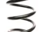 Пружина (задняя) VW Touareg 3.0 V6 TDI 10-18 (SUV) (кроме Terrain Tech, не для GP1) LESJOFORS 4295140 (фото 2)