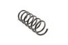 Пружина (задняя) VW Touareg 3.0 V6 TDI 10-18 (SUV) (кроме Terrain Tech, не для GP1) LESJOFORS 4295140 (фото 3)