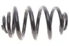 Пружина (задня) BMW X3 (E83) 2.0-3.0i/si/2.0-3.0d/sd 04-11 (SUV) (з не пост.д) (без М-тех) LESJOFORS 5208450 (фото 1)