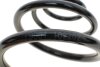 Пружина (задняя) Opel Astra G 1.2-2.2 16V/1.7-2.0 CDTI/DI 98-09 (унив./фургон) (с не пост.диам.) LESJOFORS 5263438 (фото 2)