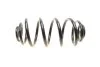 Пружина (задня) Opel Vectra C 1.6-2.2/16V/1.9CDTI/2.0-2.2DTI/3.2 02-08 (седан/накл.з.ч) (с непост.d) LESJOFORS 5263460 (фото 3)