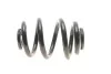 Пружина (задня) VW T5/T6/Multivan V/VI 1.9-2.0TDI/2.5TDI/3.2 V6 03- (фургон) (з непост.d) LESJOFORS 5295050 (фото 4)