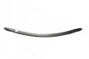 Рессора передняя MB Sprinter/VW Crafter 06- (3.5T) (пластик) (670/670) (OE 9063210903 / 9063211403) LESJOFORS 5656801 (фото 1)