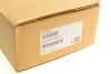 Рессора передняя MB Sprinter/VW Crafter 06- (3.5T) (пластик) (670/670) (OE 9063210903 / 9063211403) LESJOFORS 5656801 (фото 2)