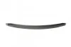 Рессора передняя MB Sprinter/VW Crafter 06- (3.5T) (пластик) (670/670) (OE 9063210903 / 9063211403) LESJOFORS 5656801 (фото 3)