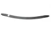 Рессора передняя MB Sprinter/VW Crafter 06- (3.5T) (пластик) (670/670) (OE 9063210903 / 9063211403) LESJOFORS 5656801 (фото 6)