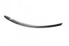 Рессора передняя MB Sprinter/VW Crafter 06- (3.5T) (пластик) (670/670) (OE 9063211003 / 9063211503) LESJOFORS 5656802 (фото 1)