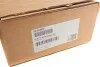 Рессора передняя MB Sprinter/VW Crafter 06- (3.5T) (пластик) (670/670) (OE 9063211003 / 9063211503) LESJOFORS 5656802 (фото 2)