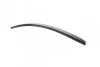 Рессора передняя MB Sprinter/VW Crafter 06- (3.5T) (пластик) (670/670) (OE 9063211003 / 9063211503) LESJOFORS 5656802 (фото 4)