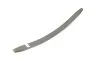Ресора передня MB Sprinter/VW Crafter 06- (5T) (пластик) (670/670) (OE 9063211103 / 9063211603) LESJOFORS 5656804 (фото 1)