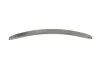 Ресора передня MB Sprinter/VW Crafter 06- (5T) (пластик) (670/670) (OE 9063211103 / 9063211603) LESJOFORS 5656804 (фото 2)